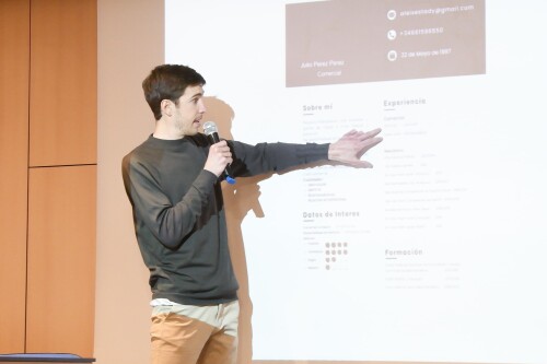 Captura de pantalla 2025-03-13 a las 13.43.58-min.jpg